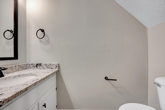 Building Photo - 4113 Arckelton Dr