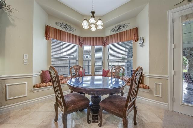 Building Photo - 4108 Barona Dr