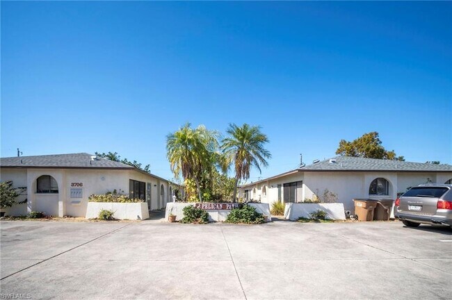 Building Photo - 3706 SE 10th Ave