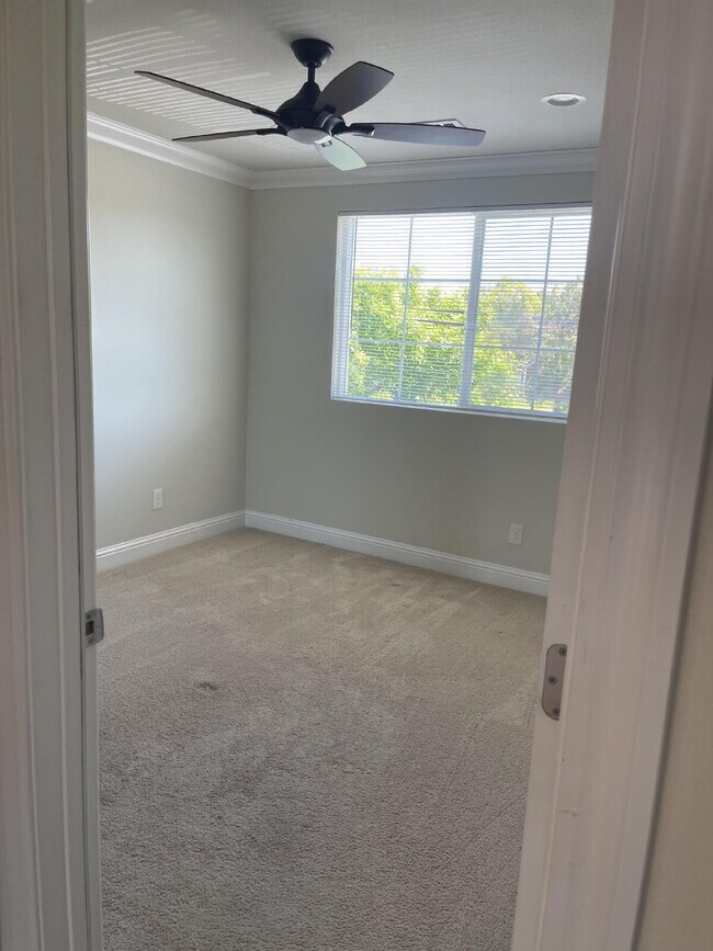 Building Photo - 3 Bed/2.5 Bath Home for Rent Antioch, CA