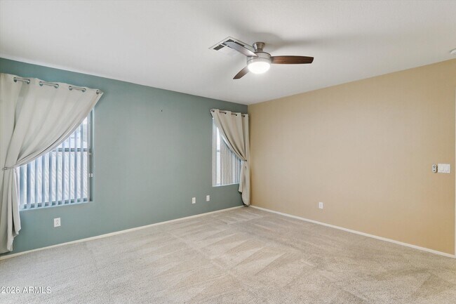 Building Photo - 3139 W Matthew Dr