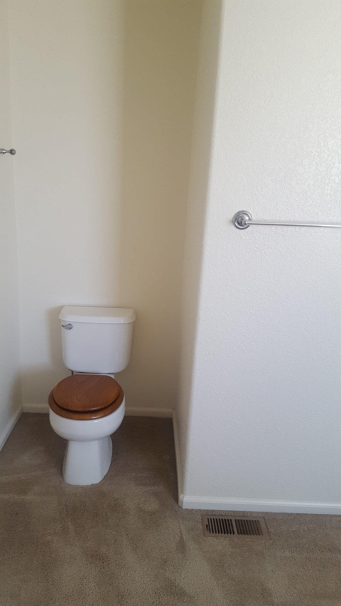 Building Photo - 4877 Halifax Street