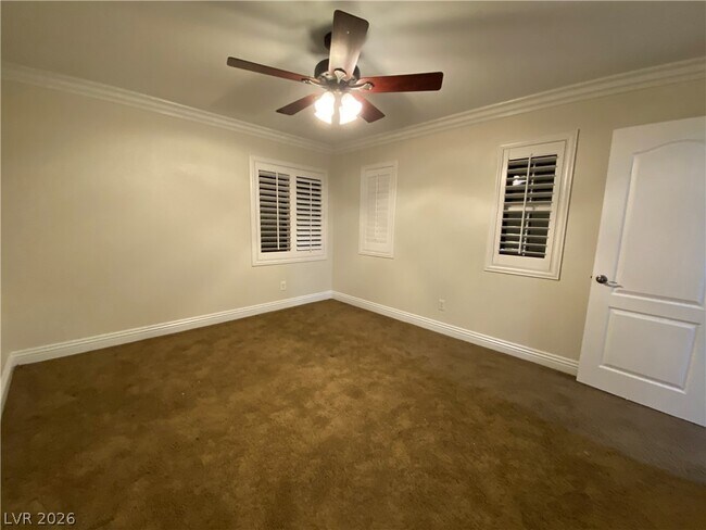 Building Photo - 9337 Outer Banks Ave