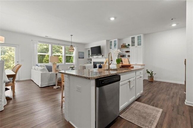 Building Photo - 5975 Osgood Pl