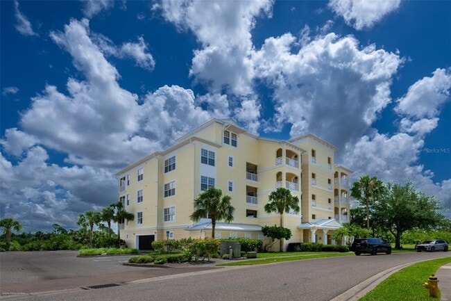 Building Photo - 10521 Amberjack Way