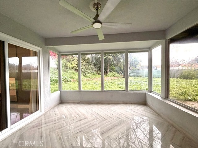 Building Photo - 9912 Newcomb Ave