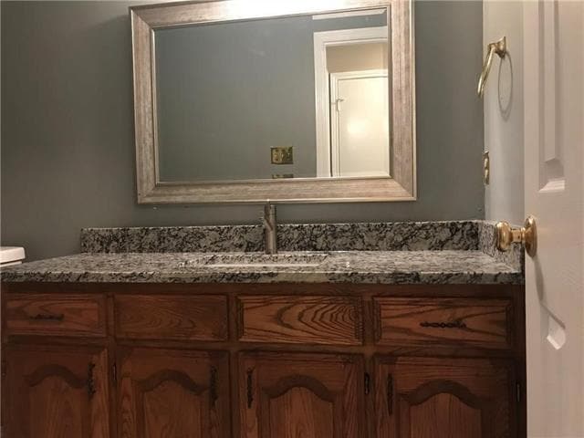 Building Photo - 1126 Woodrow Dr