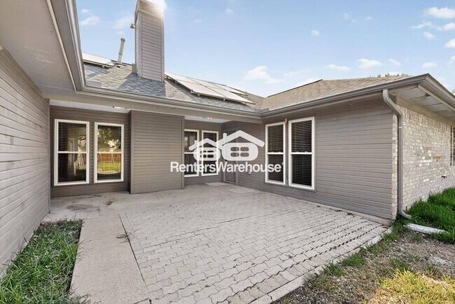 Building Photo - Coppell Home Completely Refreshed