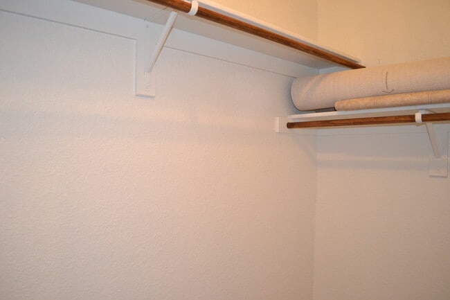 Building Photo - House for Lease in Sherman