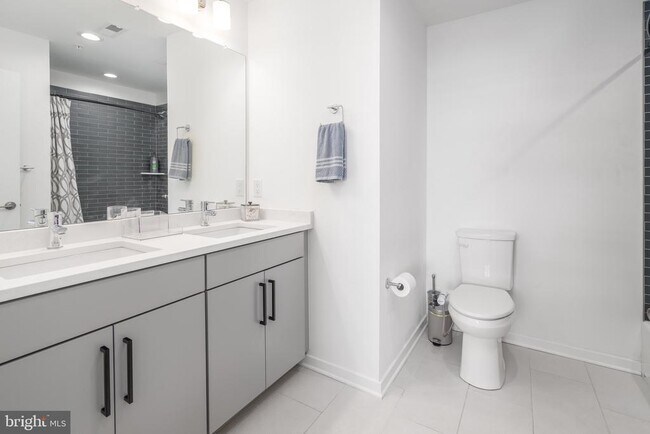 Building Photo - 3101 Riseview Ln