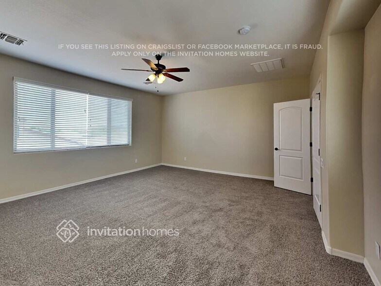 Building Photo - 8356 W Desert Spoon Dr
