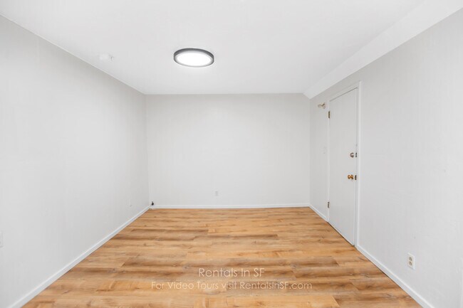 Building Photo - 1446 9th Ave