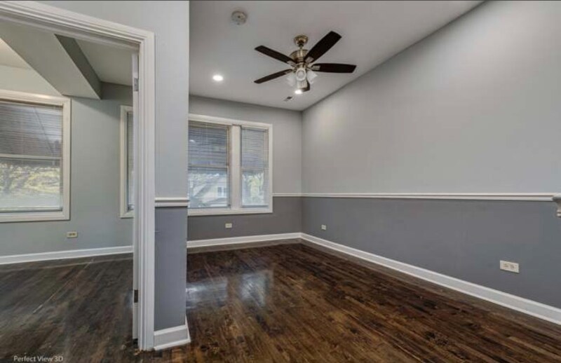 Building Photo - 6522 S Bishop St