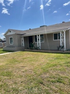 Building Photo - 15045 Hibiscus Ave