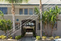 Building Photo - 143-C S Edgemont St