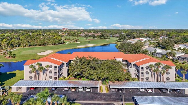 Building Photo - 9300 Clubside Cir