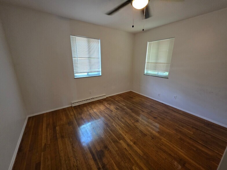 Building Photo - 1665 Shatto Ave
