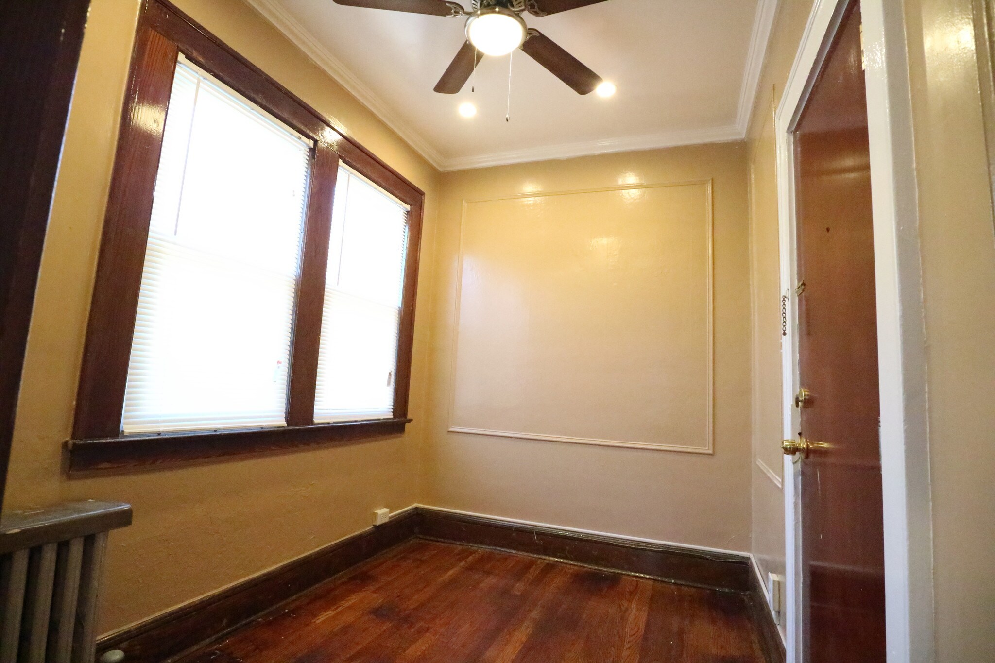 Building Photo - 90 Norman Rd