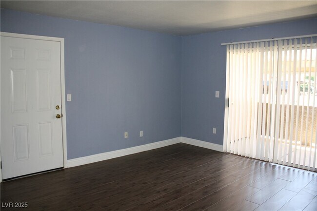Building Photo - 2300 E Silverado Ranch Blvd