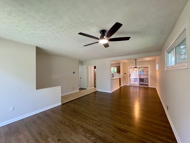 Building Photo - 3903 Innerdale Ct