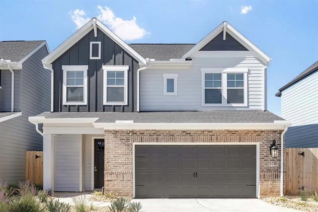 Building Photo - 5300 Berkeley Knl Cir