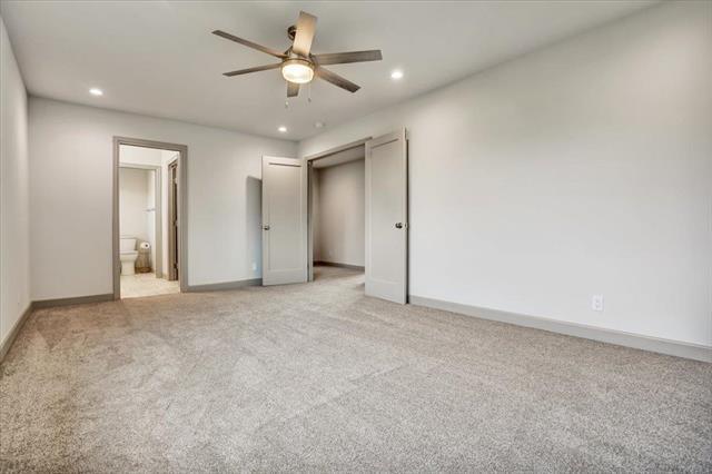 Building Photo - 3283 Fronda Dr