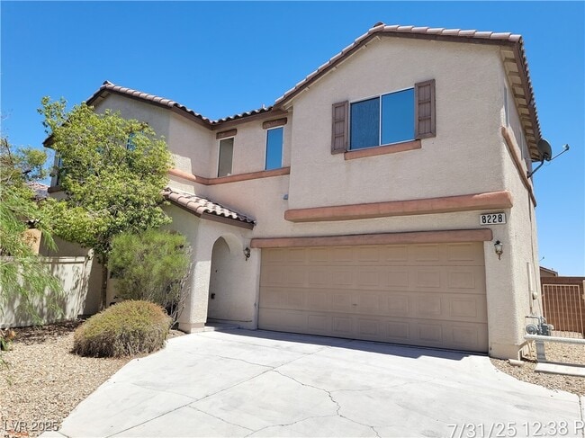Primary Photo - 8228 Amphora St