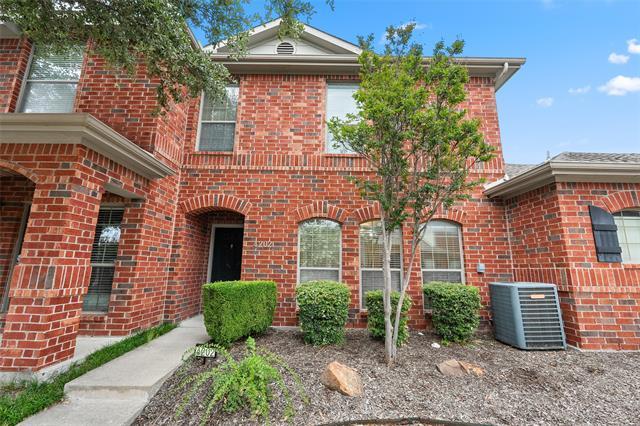 Primary Photo - 575 S Virginia Hills Dr