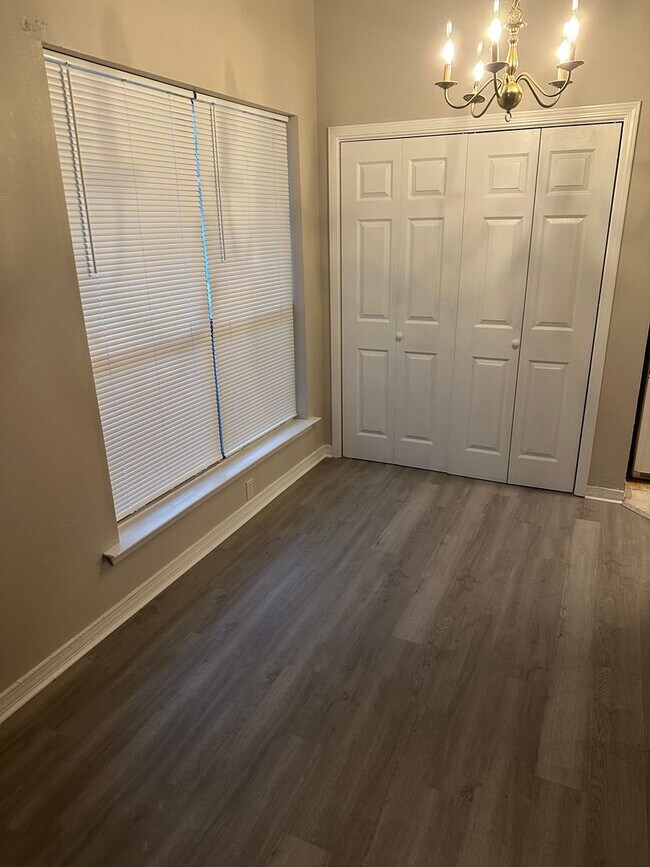 Building Photo - Available Now!