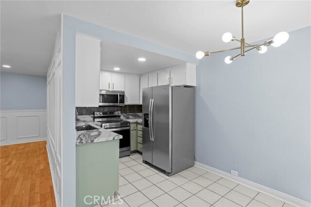 Building Photo - 3939 E