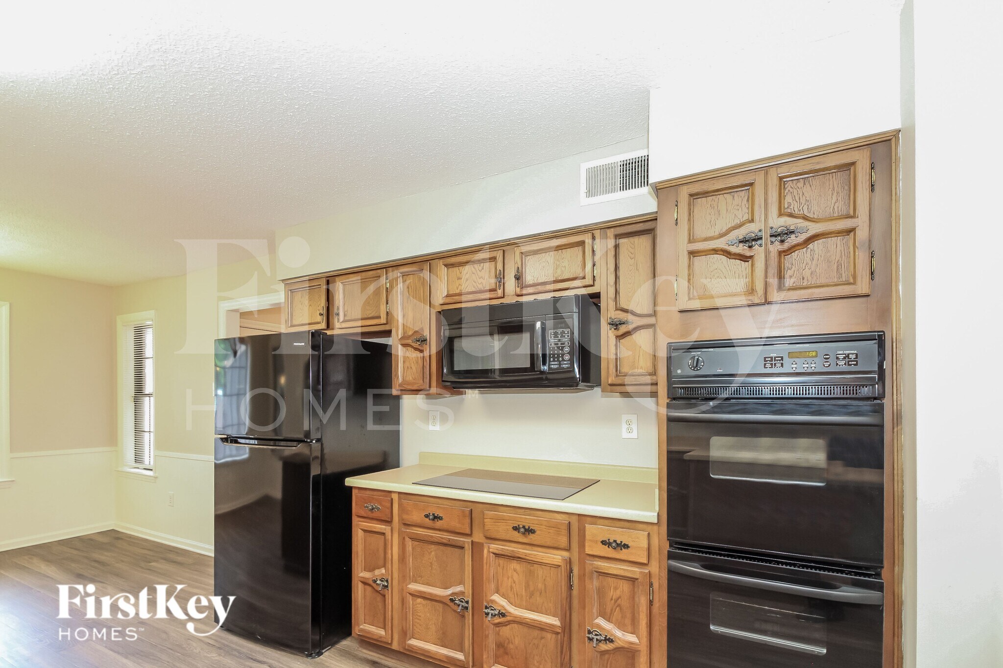 Building Photo - 3007 Wood Thrush Dr