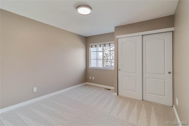 Building Photo - 9596 Deer Horn Ct