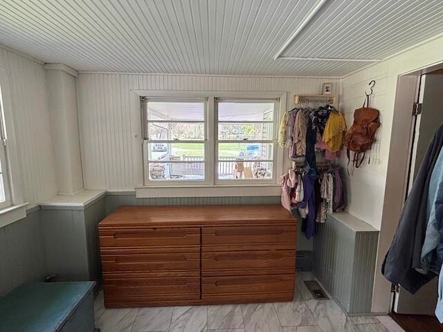 Building Photo - 52 Eds Park Dr