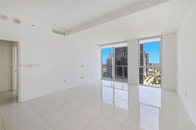 Building Photo - 244 Biscayne Blvd