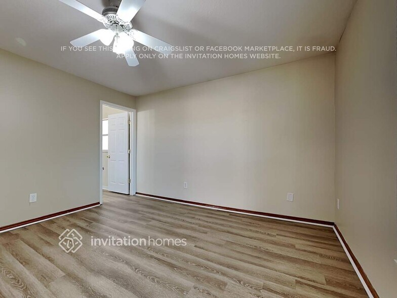 Building Photo - 7605 S Obrien St