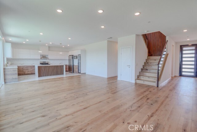 Building Photo - 14433 Buvan Ct
