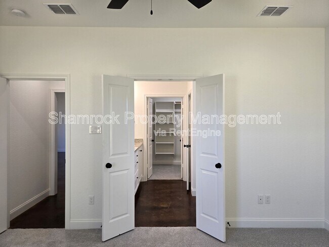 Building Photo - 129 Windmill Wy