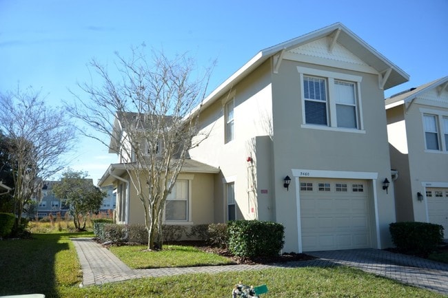 Building Photo - 5460 Caramella Dr