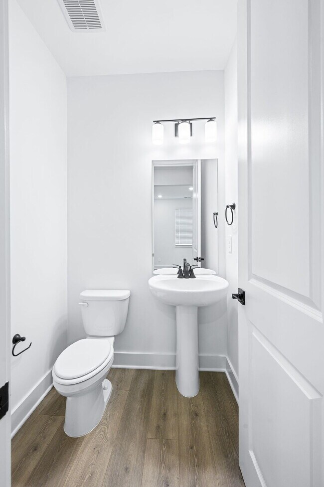 Building Photo - "Prime Location Opportunity: Secure Your Future on Poplar Farms Drive, Franklin, TN!" The interne...