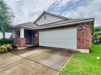 Building Photo - 15109 Fernhill Dr