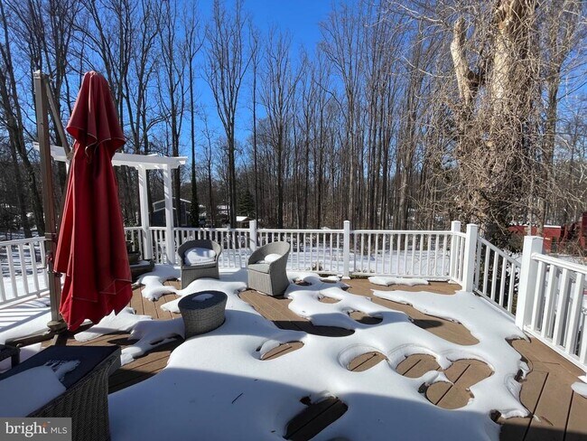 Building Photo - 5300 Summit Dr