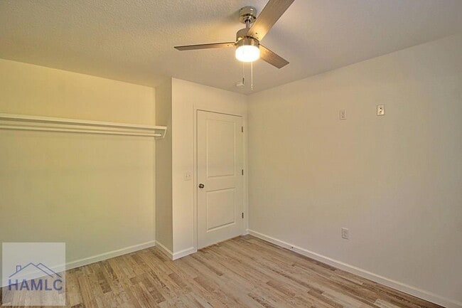 Building Photo - 14017 Cecil Nobles Hwy