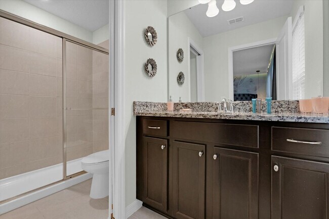 Building Photo - 3074 Mahalo Dr