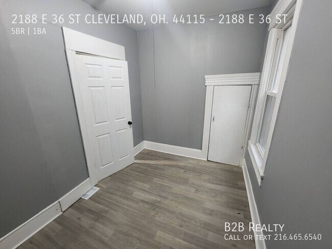 Building Photo - 2188 E 36th St