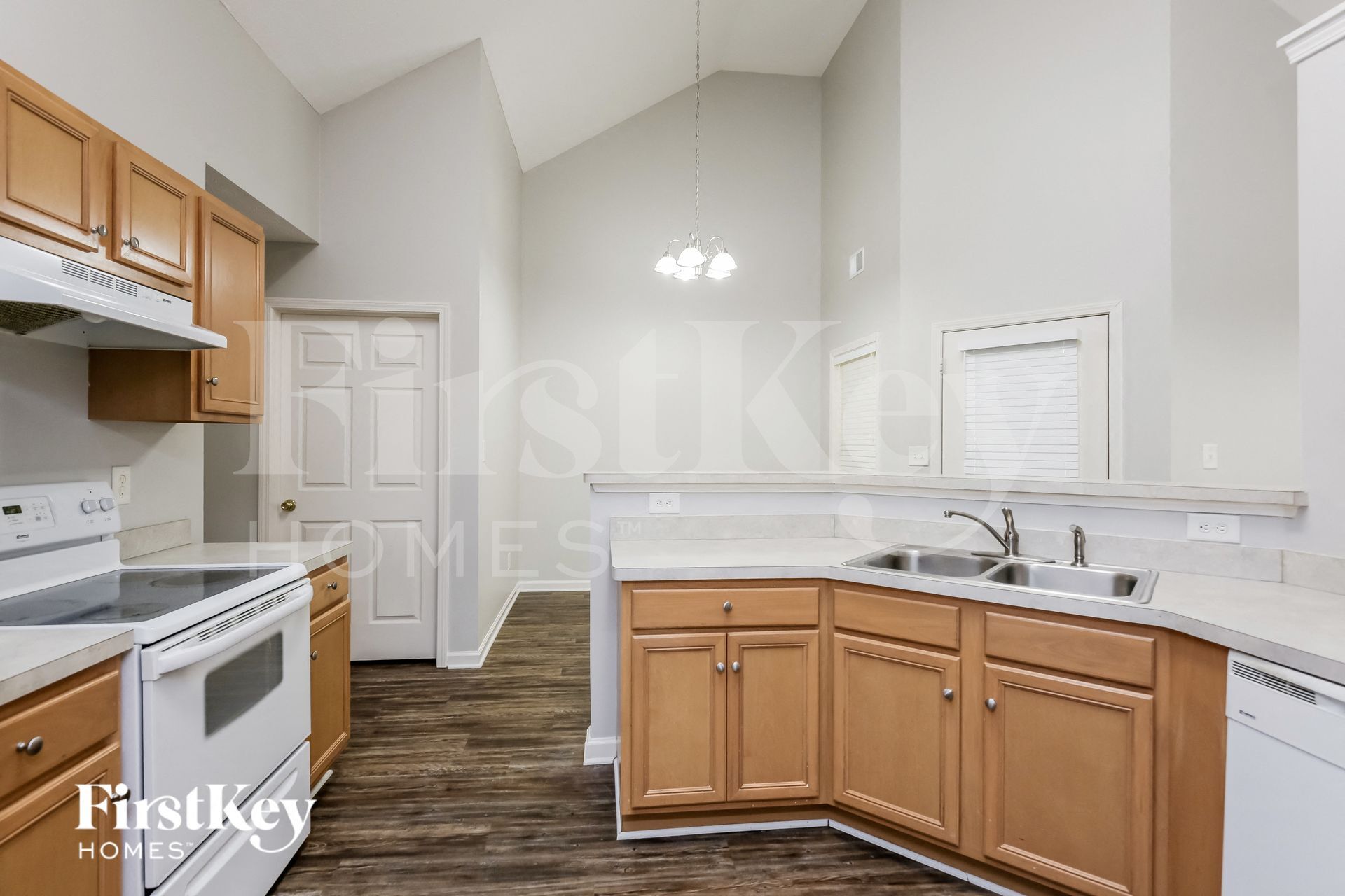 Building Photo - 7336 Litany Ct