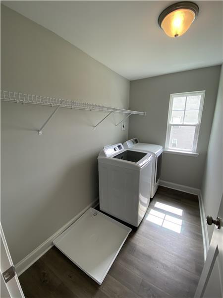 Building Photo - 4 Bridlington Way