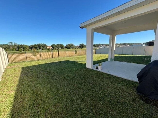 Building Photo - 26316 Feathergrass Cir