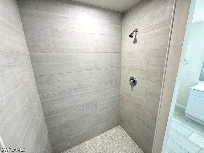 Building Photo - 2001 SW 4th St