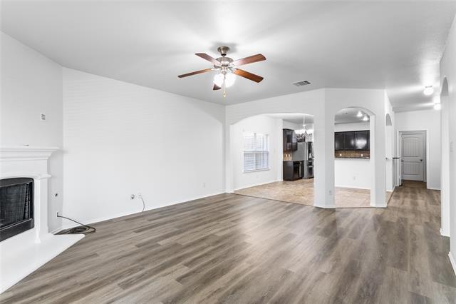 Building Photo - 524 Mount Olive Ave
