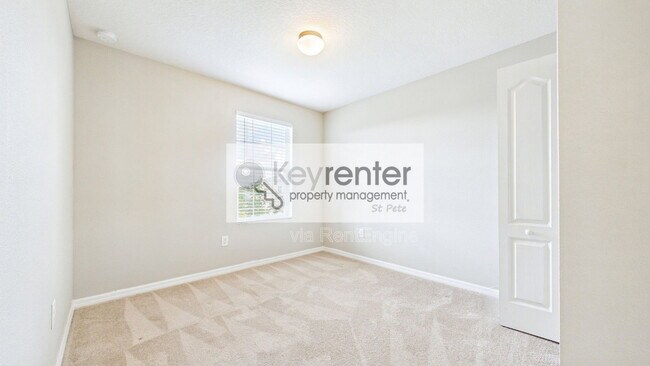 Building Photo - 14517 Dunrobin Dr